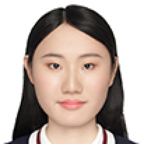 Dr Han Wang