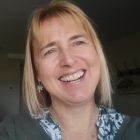 Pippa Chapman