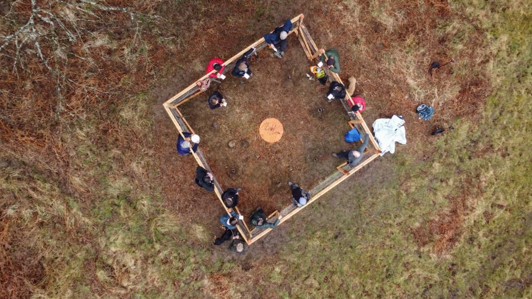 planting-out-the-tree-circle-in-Glencoyne-Park-on-the-edge-of-the-Ullswater-Image-credit-Reuben-Hibbert